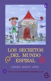 Los secretos del mundo espiral (eBook, ePUB)