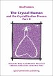 The Crystal Human and the... - Bild 1