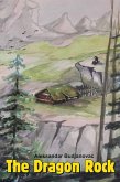 The Dragon Rock (eBook, ePUB)