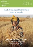 L'état de l'insécurité alimentaire dans le monde 2015 (eBook, ePUB)