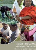 Farmer Field School: Guidance Document Planning for Quality Programmes (eBook, ePUB) Farmer Field School: Guidance Document Planning for Quality Programmes (eBook, ePUB)