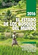 El estado de los bosques del mundo... - Bild 1
