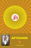 Aptavani-9 (eBook, ePUB)