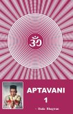 Aptavani-1 (eBook, ePUB)