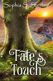 Fate's Touch (eBook, ePUB)