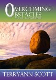 Overcoming Obstacles: Hope Devotional (eBook, ePUB) Overcoming Obstacles: Hope Devotional (eBook, ePUB)