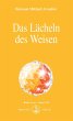 Das Lächeln des Weisen (eBook, ePUB) - Bild 1