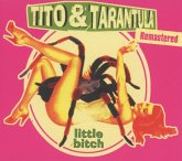 Little Bitch (Remastered)
