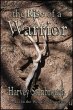 Rise of a Warrior (eBook, ePUB) - Bild 1