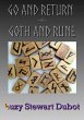 Go and Return - Goth and Rune (eBook,... - Bild 1