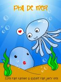Phil de mer (GentilOmonde, #3) (eBook, ePUB)