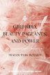Girlhood, Beauty Pageants, and Power - Bild 1