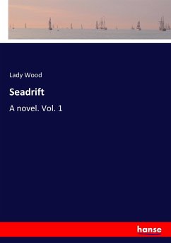 Seadrift