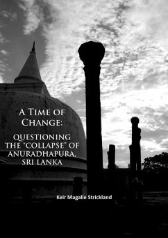 A Time of Change: Questioning the 