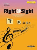 Right@sight for Piano, Grade 4