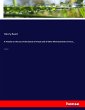 A Treatise on the Law of the Statute of... - Bild 1