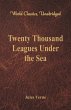 Twenty Thousand Leagues Under the Sea... - Bild 1