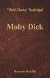 Moby Dick (World Classics, Unabridged) - Bild 1