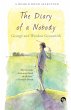 The Diary of a Nobody - Bild 1
