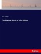 The Poetical Works of John Milton - Bild 1