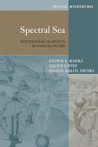 Spectral Sea