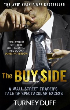 The Buy Side - Duff, Turney