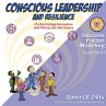 Success Factor Modeling Volume III - Bild 1