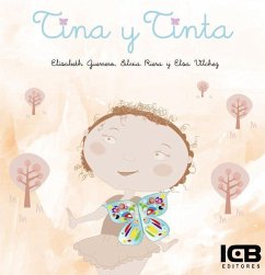 Tina y Tinta