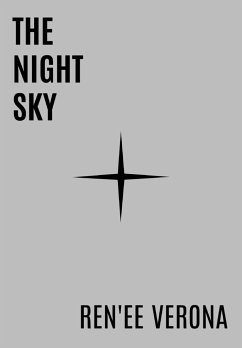 The Night Sky - Verona, Renee; Tbd