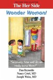 The Her Side: Wonder Woman!: The Funny Side Collection