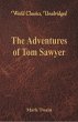 The Adventures of Tom Sawyer (World... - Bild 1