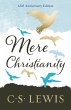 Mere Christianity - Bild 1