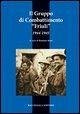 Il gruppo di combattimento Friuli (1944-1945) Il gruppo di combattimento Friuli (1944-1945)