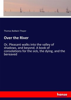 Over the River