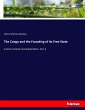 The Congo and the Founding of Its Free... - Bild 1