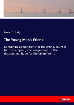 The Young Man's Friend