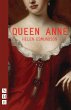 Queen Anne (New Edition) - Bild 1