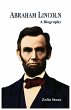Abraham Lincoln - Bild 1