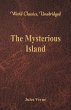 The Mysterious Island (World Classics,... - Bild 1