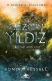 Gezgin Yildiz - Zodyak