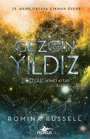 Gezgin Yildiz - Zodyak - Russell, Romina