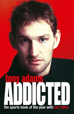 Cover Addicted