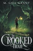 Magdalena Gottschalk: The Crooked Trail