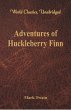 Adventures of Huckleberry Finn (World... - Bild 1