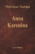 Anna Karenina (World Classics,... - Bild 1