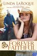 Forever Faithful (eBook, ePUB) - Bild 1