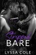 Stripped Bare (Love & Trust Series, #1)... - Bild 1