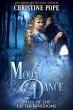 Moon Dance (Tales of the Latter... - Bild 1