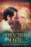 Impractical Magic (The Witches of Cleopatra Hill, #8) (eBook, ePUB)