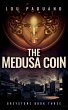 The Medusa Coin - Greystone Book Three... - Bild 1